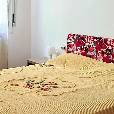 Cn029 - Cesenatico, Federica - Comodo Bilocale Con Posto Auto Apartamento Cesenatico